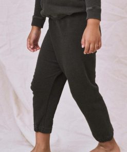 Truefitco.shopb2e2350790 3