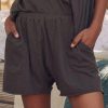 Truefitco.shopb44ee7709b 1