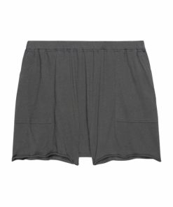 Truefitco.shopb44ee7709b 6