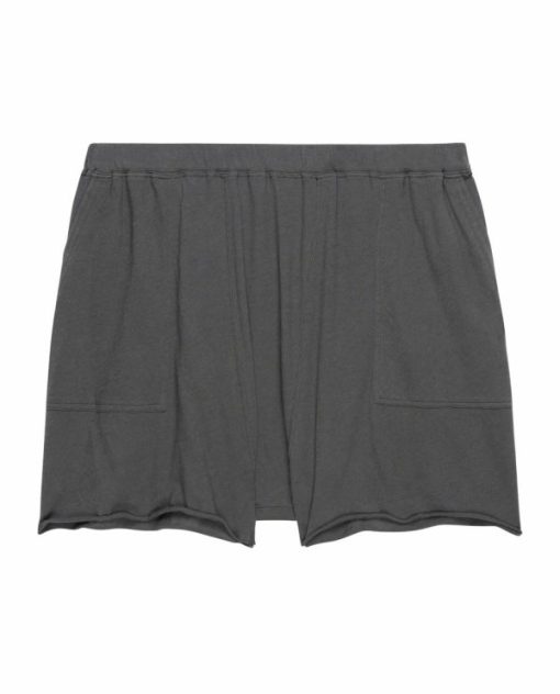 Truefitco.shopb44ee7709b 6