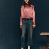Truefitco.shopb5282a6df3 1