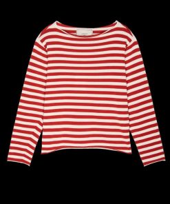 Truefitco.shopb5282a6df3 5