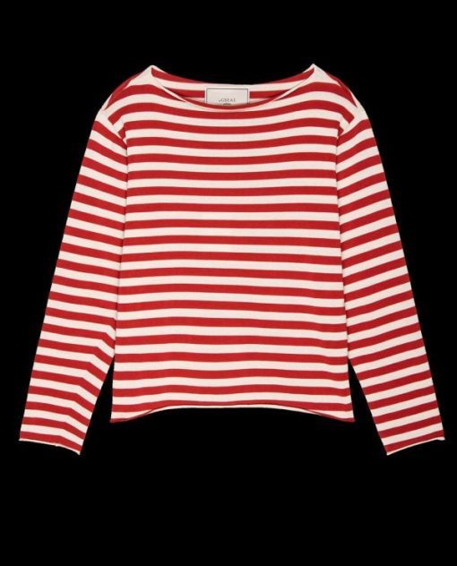 Truefitco.shopb5282a6df3 5