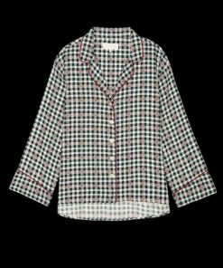 Truefitco.shopb6034f66c1 4