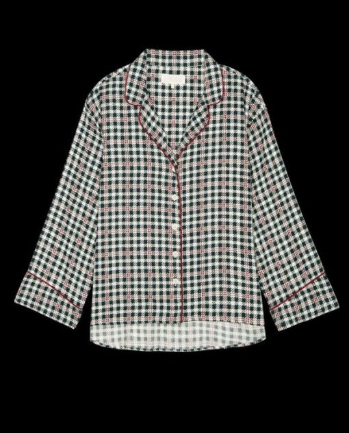Truefitco.shopb6034f66c1 4