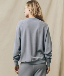 Truefitco.shopb805c1ea8d 2