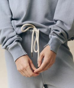 Truefitco.shopb805c1ea8d 4