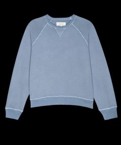Truefitco.shopb805c1ea8d 6