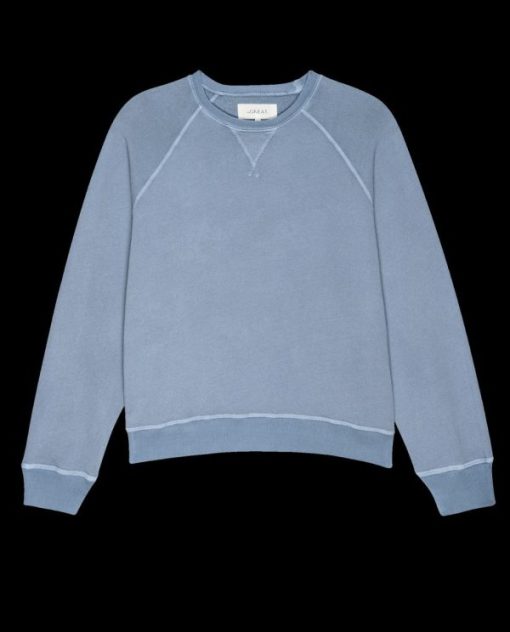 Truefitco.shopb805c1ea8d 6