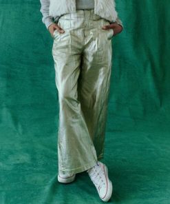 Truefitco.shopb8bd87b084 1