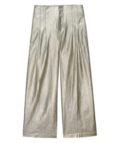 Truefitco.shopb8bd87b084 5