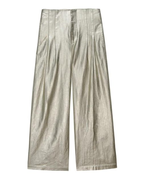 Truefitco.shopb8bd87b084 5