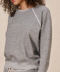 Truefitco.shopb8f68febf5 4