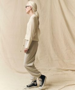 Truefitco.shopbad0518cf9 2