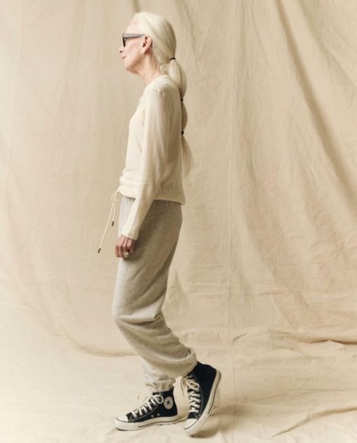Truefitco.shopbad0518cf9 2