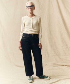 Truefitco.shopbad0518cf9 3