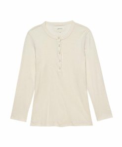 Truefitco.shopbad0518cf9 7