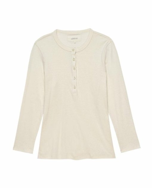 Truefitco.shopbad0518cf9 7