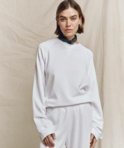 Truefitco.shopbaf62f1a4e 1