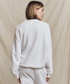 Truefitco.shopbaf62f1a4e 3