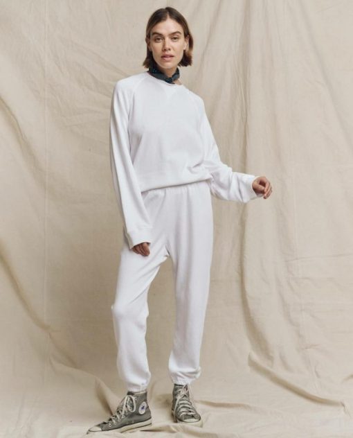 Truefitco.shopbaf62f1a4e 4