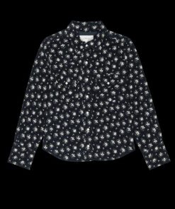 Truefitco.shopbaf912326e 5