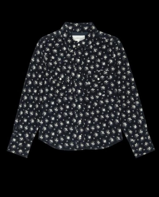 Truefitco.shopbaf912326e 5