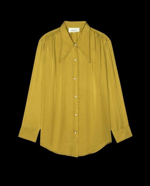 Truefitco.shopbbb9677d11 1