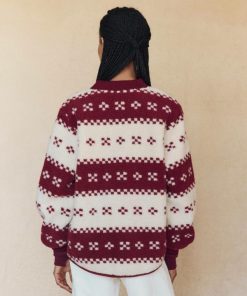 Truefitco.shopbc4e3e6229 2