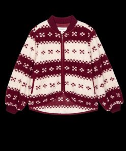 Truefitco.shopbc4e3e6229 5