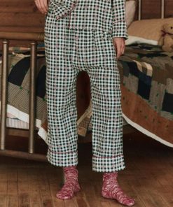 Truefitco.shopbd275545ec 1