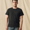 Truefitco.shopbdb91f323c 1