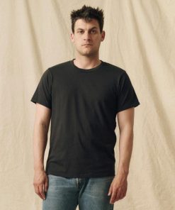 Truefitco.shopbdb91f323c 1