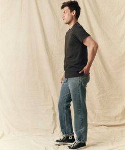 Truefitco.shopbdb91f323c 2