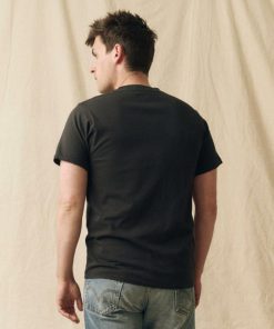 Truefitco.shopbdb91f323c 3