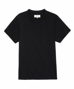 Truefitco.shopbdb91f323c 4