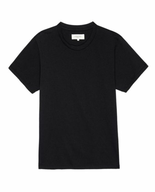 Truefitco.shopbdb91f323c 4