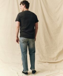 Truefitco.shopbdb91f323c 7