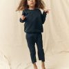 Truefitco.shopbe6e45b3cb 1