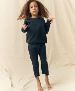 Truefitco.shopbe6e45b3cb 1