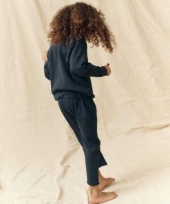 Truefitco.shopbe6e45b3cb 3