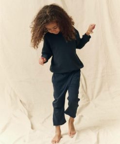 Truefitco.shopbe6e45b3cb 5