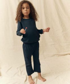 Truefitco.shopbe6e45b3cb 6