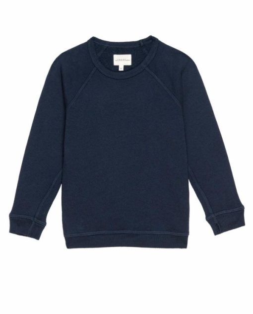 Truefitco.shopbe6e45b3cb 7