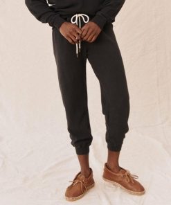 Truefitco.shopbeed40ff15 1