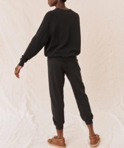 Truefitco.shopbeed40ff15 2