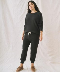 Truefitco.shopbeed40ff15 4