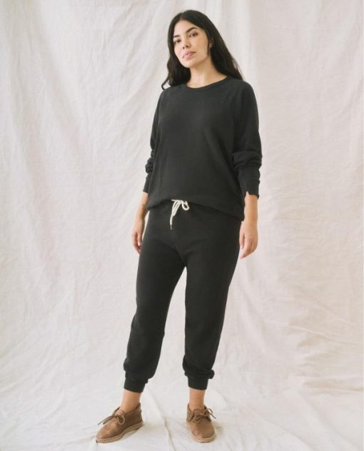 Truefitco.shopbeed40ff15 4