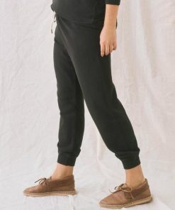 Truefitco.shopbeed40ff15 5