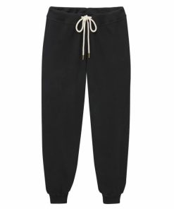 Truefitco.shopbeed40ff15 7